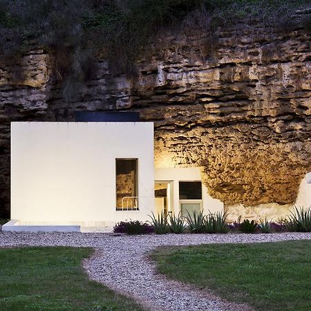 Cuevas Del Pino Turismo Rural Y Emocional Sl Villarrubia ห้อง รูปภาพ